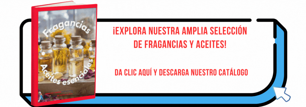 Catálogo Portadas y CTAS (1000 x 350 px) (1)