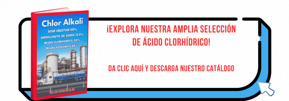 Catálogo Portadas y CTAS (1000 x 350 px) (4)